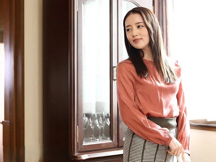 Thumbnail of post image 062