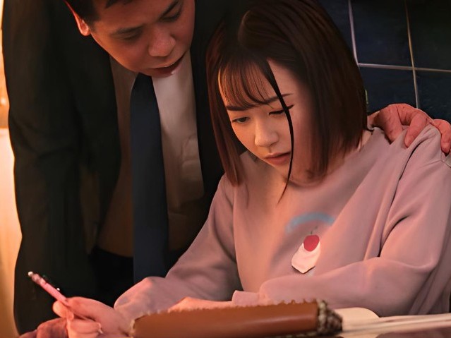 Thumbnail of post image 030