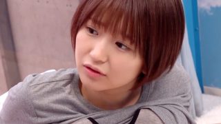 Thumbnail of post image 120