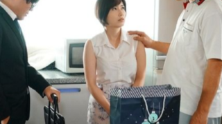 Thumbnail of post image 055