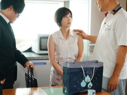 Thumbnail of post image 106