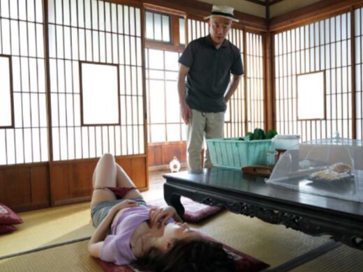 Thumbnail of post image 007