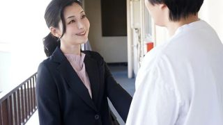 Thumbnail of post image 159
