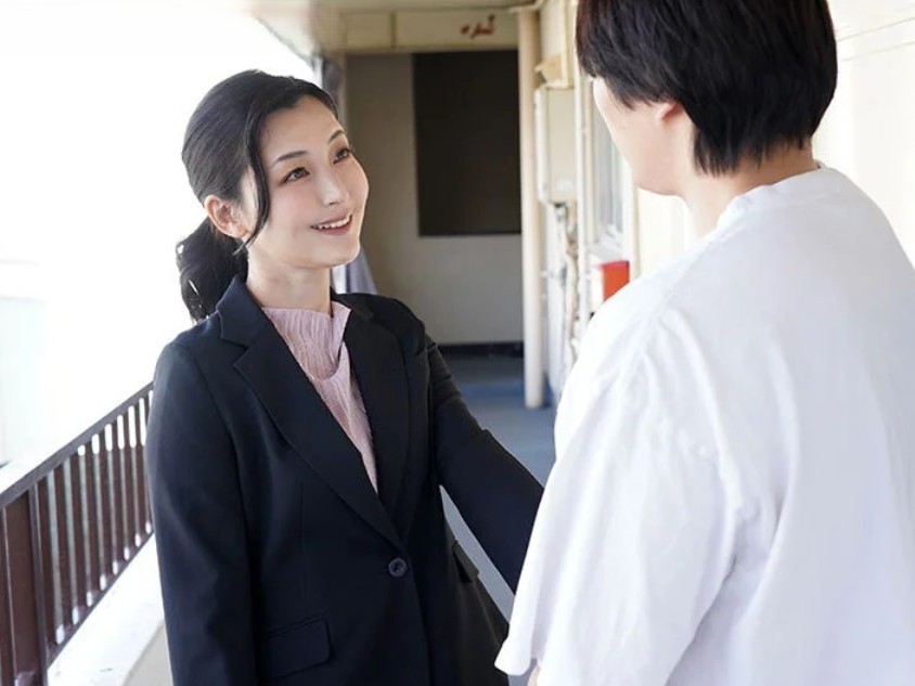 Thumbnail of post image 075