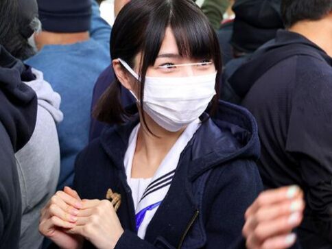 Thumbnail of post image 081