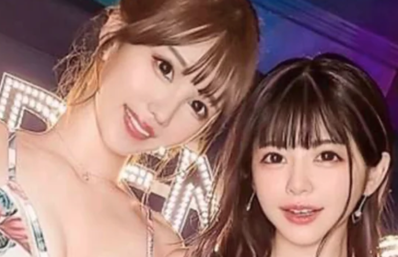 Thumbnail of post image 133