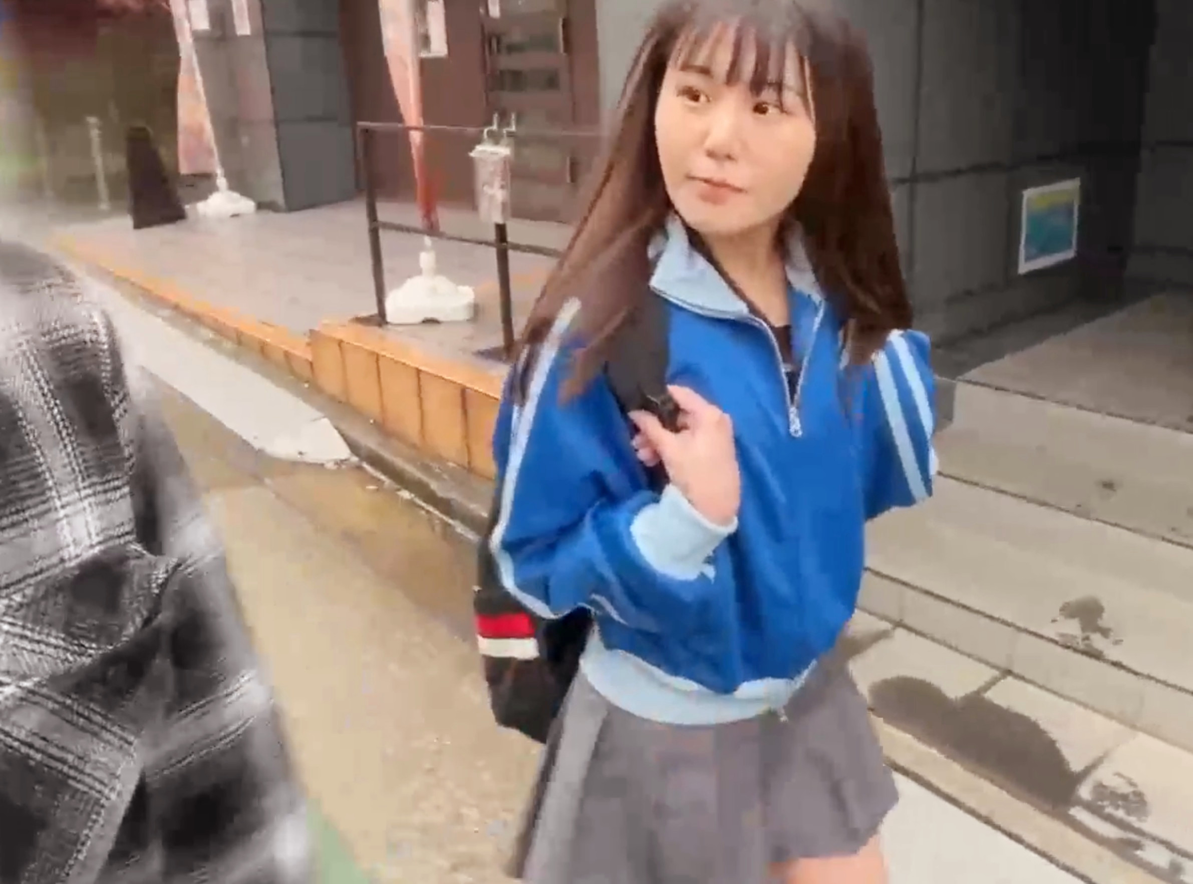 Thumbnail of post image 114