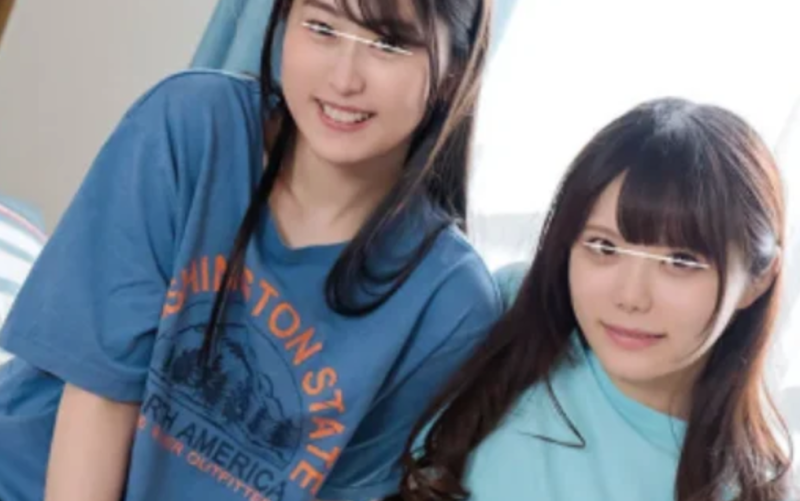 Thumbnail of post image 140