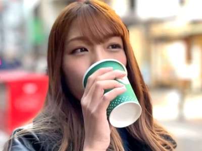 Thumbnail of post image 050