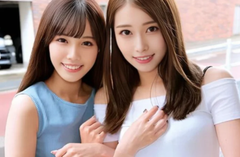 Thumbnail of post image 142