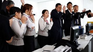 Thumbnail of post image 133