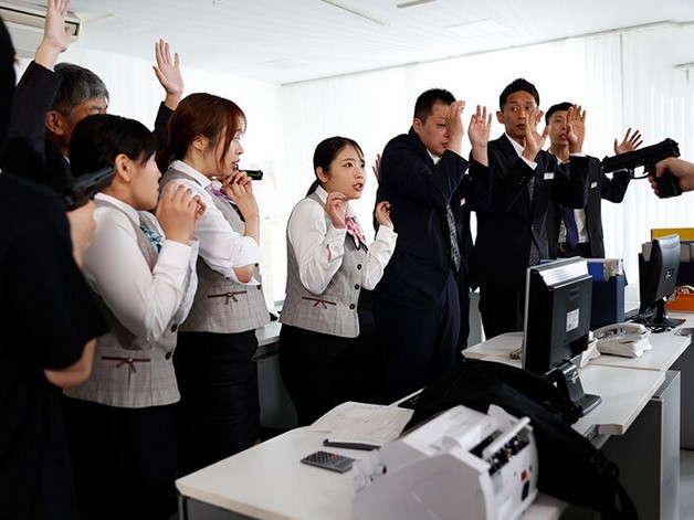 Thumbnail of post image 029