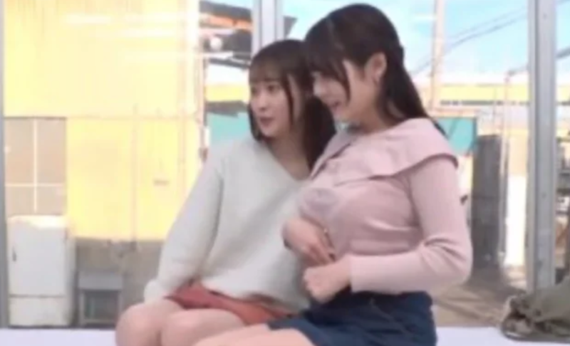 Thumbnail of post image 175