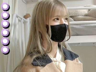 Thumbnail of post image 156