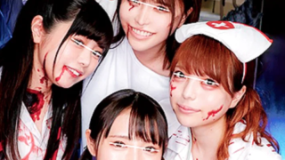Thumbnail of post image 000