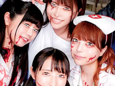 Thumbnail of new posts 044