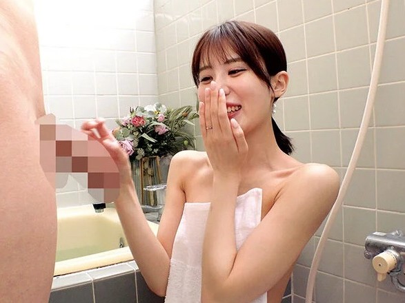 Thumbnail of post image 111