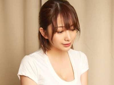 Thumbnail of post image 188