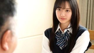 Thumbnail of post image 192