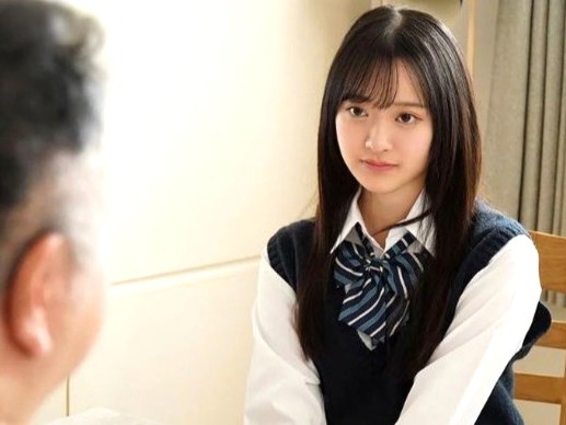 Thumbnail of post image 071