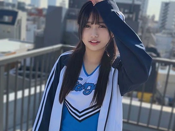 Thumbnail of post image 053