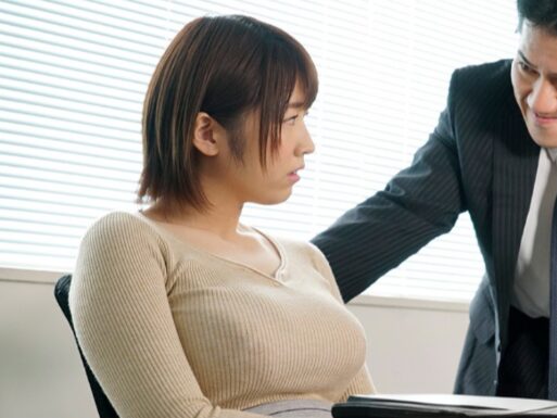 Thumbnail of post image 107