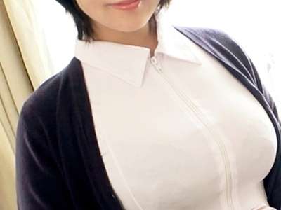 Thumbnail of post image 174