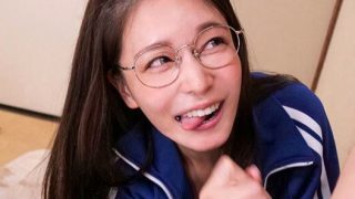 Thumbnail of post image 166