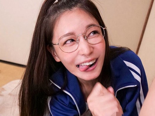 Thumbnail of post image 146