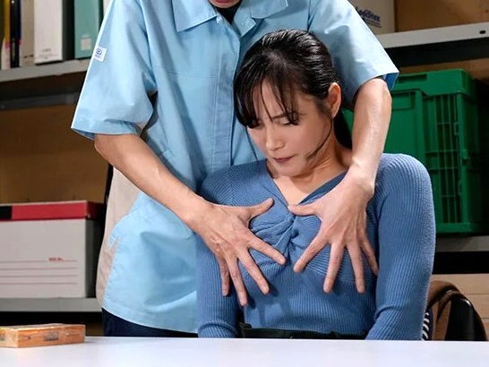 Thumbnail of post image 113