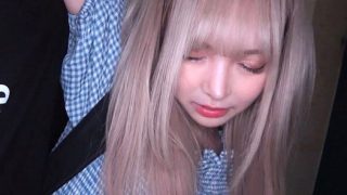 Thumbnail of post image 008