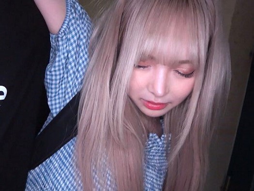 Thumbnail of post image 019