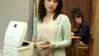 Thumbnail of post image 149