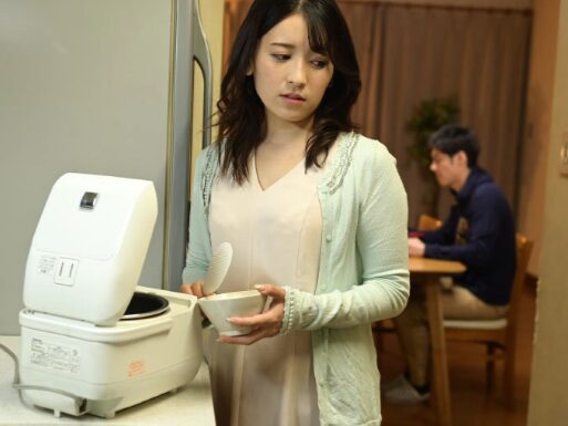 Thumbnail of post image 140