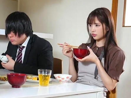 Thumbnail of post image 175