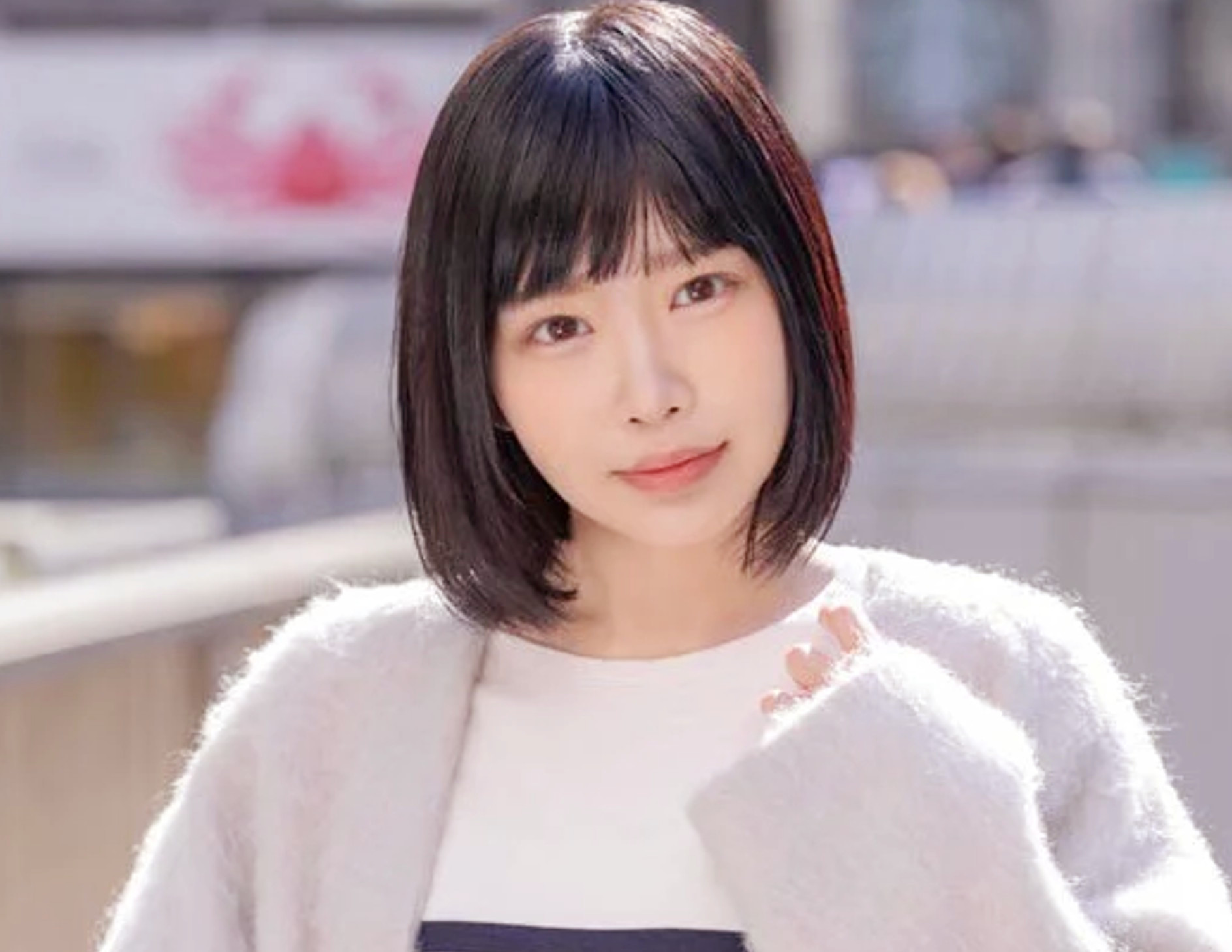 Thumbnail of post image 045