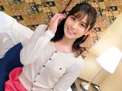 Thumbnail of post image 131