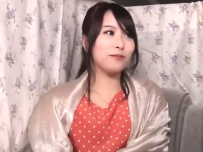 Thumbnail of post image 173