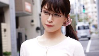 Thumbnail of post image 060