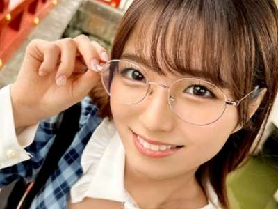 Thumbnail of post image 128