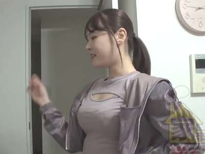 Thumbnail of post image 145