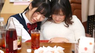 Thumbnail of post image 110