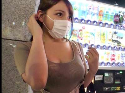 Thumbnail of post image 073