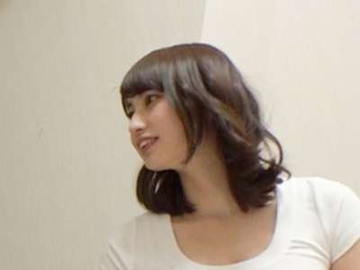 Thumbnail of post image 124