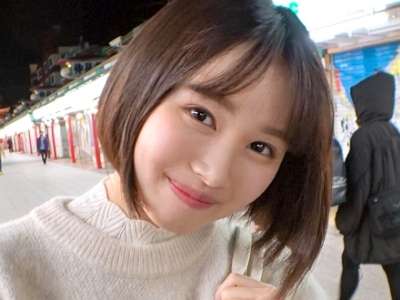 Thumbnail of post image 119