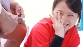 Thumbnail of post image 002