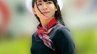 Thumbnail of post image 134