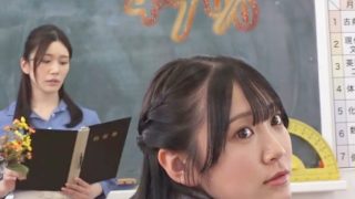 Thumbnail of post image 072