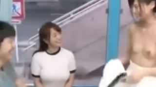 Thumbnail of post image 028