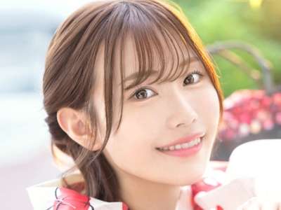 Thumbnail of post image 028